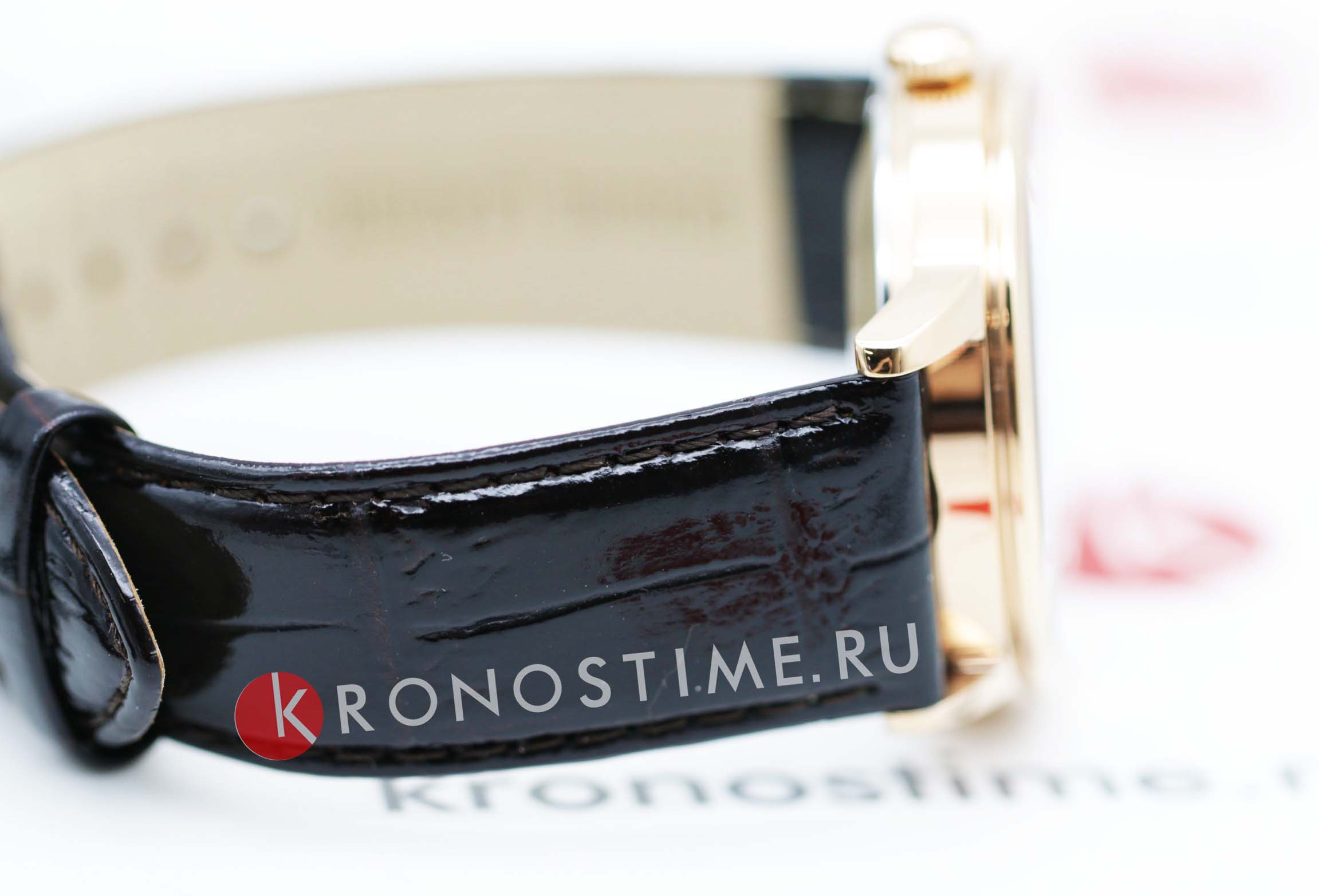 Оригинальные часы Orient Orient Automatic AG02002W механические калибр механизма  общий вид